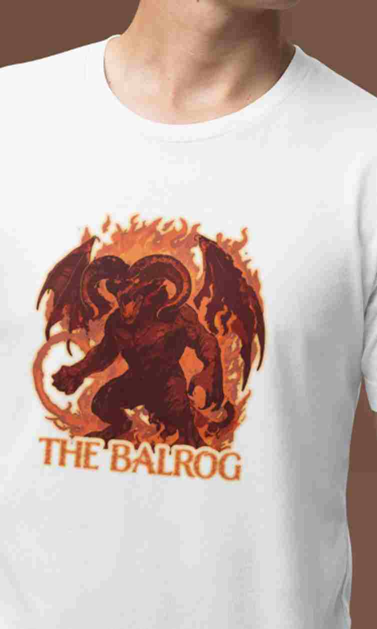 Balrog