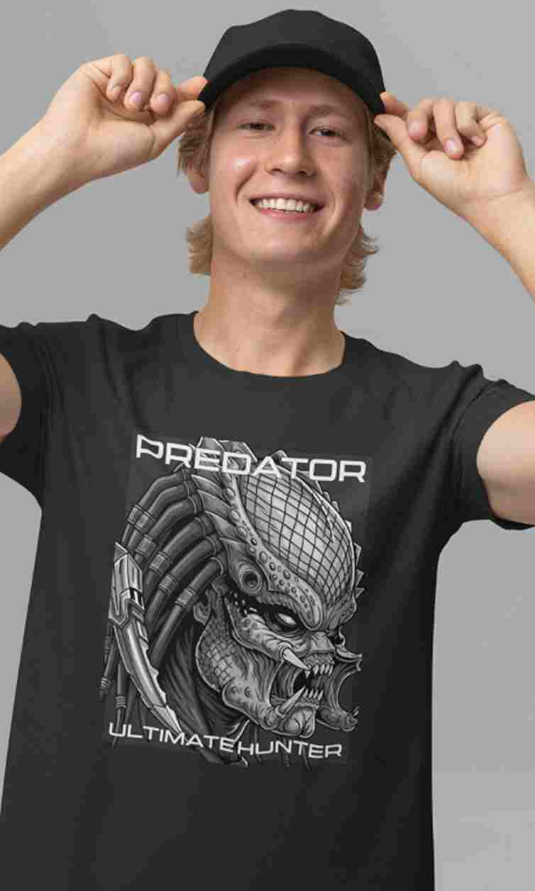 Predator